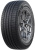 Habilead High Performance ComfortMax S801 195/55R15 85V