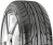 Maxxis Victra MA-Z4S 205/45R17 88W