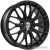 Neo 740 17x7" 5x110мм DIA 65.1мм ET 41мм BLM Neo 740 17x7" 5x110мм DIA 65.1мм ET 41мм BLM