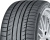 Continental ContiSportContact 5P 235/40R20 96Y M0