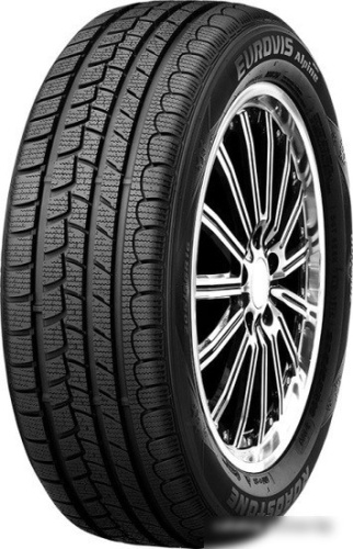 Roadstone Eurovis Alpine WH1 185/65R15 88H