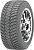 WestLake IceMaster Spike Z-506 215/60R17 96T (шипы)
