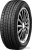 Roadstone Eurovis Alpine WH1 185/65R15 88H