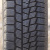 Maxxis Arctic Trekker SP-02 225/55R17 97Q (run-flat)