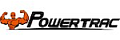 Powertrac