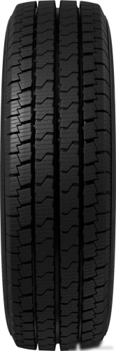 Cordiant Business CA-2 215/65R16C 109/107R