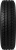 Cordiant Business CA-2 215/65R16C 109/107R