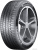 Continental PremiumContact 6 245/50R19 101Y (run-flat)