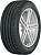 Yokohama Geolandar CV G058 215/65R17 99H