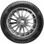 Nexen Winguard Sport 2 SUV 245/60R18 105H