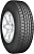 WestLake SL309 215/65R16 102H