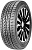 DoubleStar DW02 235/60R17 102S
