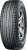Yokohama IceGuard G075 255/65R18 111Q