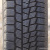 Maxxis Arctic Trekker SP-02 195/50R16 84T