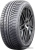 Sailun Atrezzo 4 Seasons 225/45R17 94Y