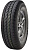 Aplus A867 235/65R16C 115/113R