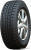 Kapsen RW501 255/50R20 109H XL