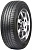 LingLong Grip Master C/S 235/55R18 104W