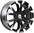 RST R118 18x7.5" 6x139.7мм DIA 75.1мм ET 42мм BD