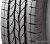 Maxxis Bravo Series HT-770 225/70R16 107T