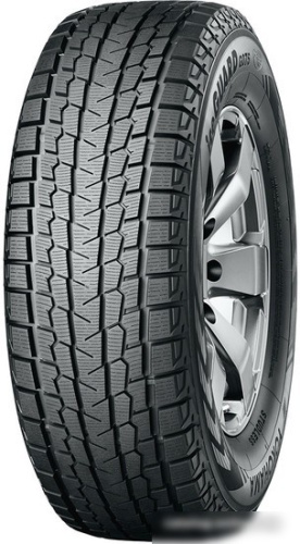 Yokohama iceGuard Studless G075 295/40R20 110Q