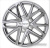 Carwel Галилео 16x6" 5x112мм DIA 57.1мм ET 50мм SL