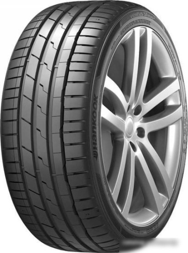 Hankook Ventus S1 evo3 SUV K127A 235/55R19 105W