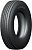 Advance GL282A 315/70R22.5 156/150L