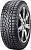 Pirelli Scorpion ATR 185/75R16 93T