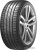 Hankook Ventus S1 evo3 SUV K127A 235/55R19 105W