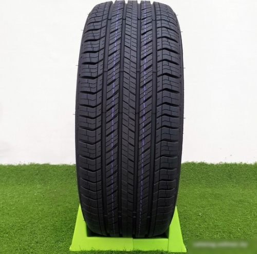 Bearway BW777 235/45R20 100V