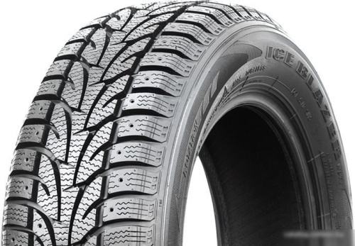 Sailun Ice blazer WST1 205/65R16C 107/105Q