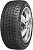 Sailun Ice Blazer Arctic SUV 215/65R16 102H