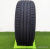 Bearway BW777 235/45R20 100V