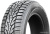 Sailun Ice blazer WST1 205/65R16C 107/105Q