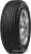 WestLake SW608 155/70R13 75T