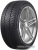 Triangle TW401 205/45R17 88V