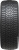 Hankook Winter i*cept evo3 W330A 235/50R20 104W XL