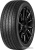 Arivo Ultra ARZ5 315/35R20 110W XL