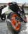 Mitas MC50 110/70R17 54H TL Mitas MC50 110/70R17 54H TL