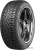 Белшина Artmotion Snow HP Бел-627 235/55R17 99H