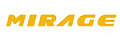 Mirage