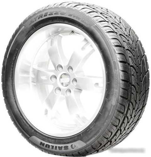 Sailun Atrezzo SVR LX 255/30R22 95V