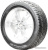 Sailun Atrezzo SVR LX 255/30R22 95V
