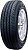 Roadstone CP321 195/70R15C 104/102S