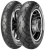 Metzeler ME 888 Marathon Ultra 150/70R18 76H TL Metzeler ME 888 Marathon Ultra 150/70R18 76H TL