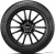 Pirelli Cinturato Winter 2 215/55R18 99H