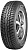 Sunfull SF-W11 205/60R16 92H (шипы)