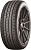 Bearway BW668 215/55R18 95V
