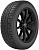 Pirelli Scorpion Zero SUV 255/50R20 109Y